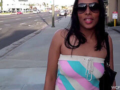 Grosser schwanz, Schwarz, Spermaladung, Schwarz