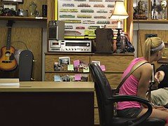 Любители, Блондинки, Секс без цензуры