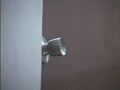 Asombroso, Asiático, Fetiche, Japonés, Puta