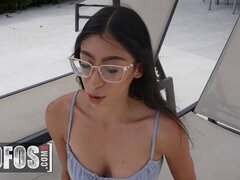 69, デカチン, デカパイ, Hd, 天然, アウトドア, ハメ撮り, 馬乗り