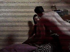 Spermaladung, Europäisch, Füsse, Fußfetisch, Prostituierte