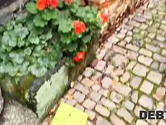 Grosser arsch, Blasen, Braunhaarige, Paar, Hd, Latina, Jungendliche (18+), Zug