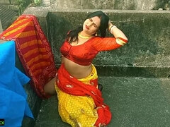 Belle grosse femme bgf, Gros cul, Indienne, Léchez, Orgasme, Chatte, Chevaucher, Adolescente