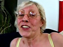 Забавное, Немки, Секс без цензуры