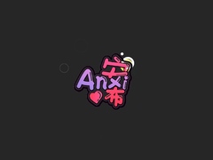 Asiático, Mamada, Tetona, Hd, Japonés, Madres para coger