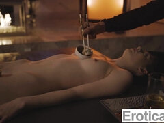 Красивые, Большая жопа, Минет, Парочка, Эротика, Хд, Крошечные, Сиськи