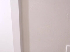 Gros cul, Gros seins, Plantureuse, Éjaculation interne, Mamie, Mature, Seins naturels, Nénés