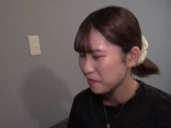 Kinky And Hot Japanese Girl Hot Video