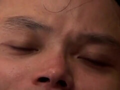 Asiatique, Mignonne, Poilue, Japonaise, Masturbation, Mature, Pute, Adolescente