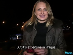 Leie, Blasen, Hundestellung, Aufs gesicht abspritzen, Im freien, Pov, Öffentlich, Russisch