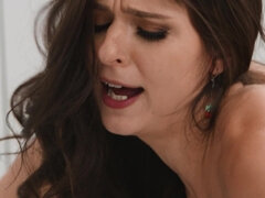 Interracial, Lesbiana, Coño