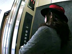 Amateur, Anal, Asiático, Dominacion femenina, Fetiche, Japonés