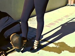 Amateur, Verga grande, Tetas grandes, Negro, Ébano, Pajear, Masturbación, Madres para coger