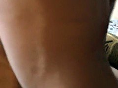 Leie, Schwarz, Betrug, Schwarz, Milf, Swingers, Ehefrau