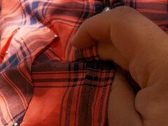 服従, 陵辱, アウトドア, 公共, お仕置き, スラップ, スパンキング, オッパイの