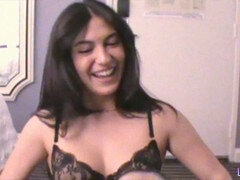 Mamada, Lamidas, Realidad, Retro, Tetas, Clasico