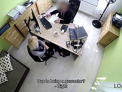 Schönheit, Vollbusig, Geile alte tussi, Lecken, Milf, Mutti, Natürlichen titten, Muschi