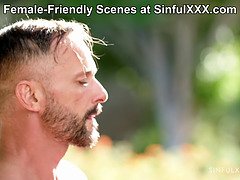 Grote lul, Zwart, Pijpbeurt, Harig, Handbeurt, Natuurlijke tieten, Biljart, Kut duiken