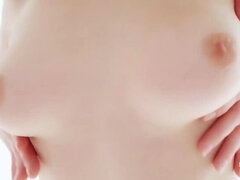 Grote kont, Hd, Kut duiken, Roodharige vrouw