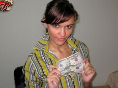 Минет, Бойфренд, Брюнетки, Рогоносцы, Собачьи, Платье, Милф, Тату