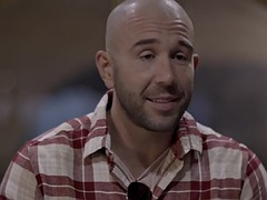 Nana, Gros cul, Gros seins, Érotique, Fétiche, Hard, Masque, Tatouage