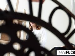 Милые, Минет, Две девушки, Секс без цензуры, Хд, Кричащие, Молоденькие, Втроем