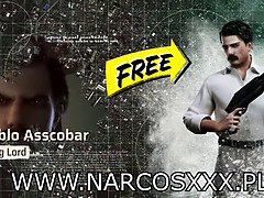 Минет, Постарше, Ласковые ручки, Хд, Невинные, Милф, Крошечные, Сыновья