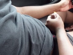 アメリカ人, デカチン, 黒人, イく瞬間, 黒人, Hd, 淫乱熟女, オーガズム