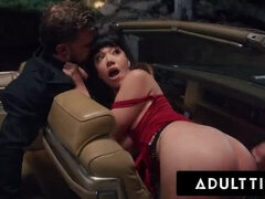 Blasen, Kehlenfick, Hundestellung, Ehemann, Lecken, Muschi, Realität, Ablutschen