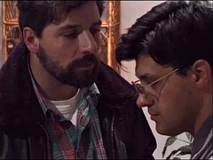 Anaal, Lieveling, Classisch, Groep, Rijpe lesbienne, Moeder die ik wil neuken, Trio, Oud