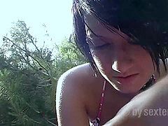 Hd, Hure