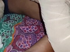 18, 兄弟, 浮気者, 彼女, 人妻の, インド人, ヌード, 妻