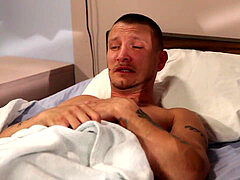 Besar, Madres para coger, Enfermera, Adolescente