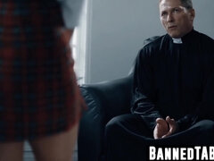 Анальный секс, Большой член, Глубокая глотка, Член, Групповуха, Очки, Жесткий секс, Молоденькие