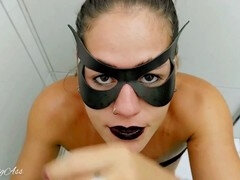 Amateur, Culo grande, Mamada, Brasileñas, Compilación, Semen en la boca, Latina, Adolescente