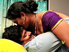 Bbw, Big tits, Brunette, Indian