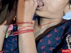 Asiatique, Tante, Grosse bite, Noire, Fait maison, Indienne, Fille latino, Masturbation