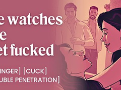 素人, バイセクシャル, クラブ, 中出し, エロティック, ゲイ, 旦那, スインガー