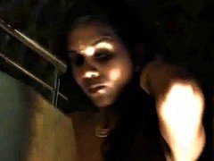 アジア人, 美女, デカパイ, インド人, 淫乱熟女, ソフトコア