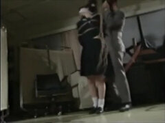 japan otn gag 12