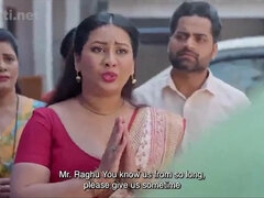 Любители, Жопа, Толстушки, Сумасшедшие, Эротика, Милф, Киски, Сиськи