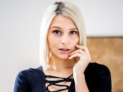 素人, デカチン, フェラチオ, バック, 自然山雀, ガリガリ, タトゥー, ティーン