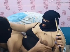 18 ans, Amateur, Anal, Belle grosse femme bgf, Gros cul, Indienne, Prostituée, Tabou