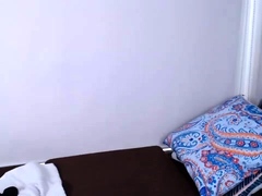 Leie, Asiatisch, Hardcore, Japanische massage, Erotischer film, Solo, Jungendliche (18+), Titten