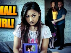 デカ尻, エロティック, 女 人男 人, Hd, 日本人, 淫乱熟女, 母, 義母