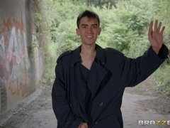 Анальный секс, Язык в попке, Из жопы в рот, Грудастые, Сумасшедшие, Поцелуи, Оргазм, Киски