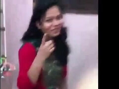 Leie, In den arsch, Indisch