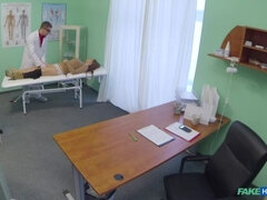 Любители, Жопа, Доктор, Собачьи, Пальцем, Лизание, От первого лица, Киски