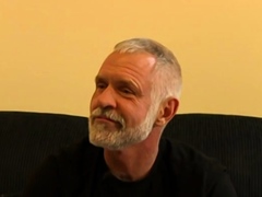 Sucer une bite, Fétiche, Homosexuelle, Branlette thaïlandaise, Masturbation, Muscle