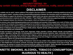 Азиатки, Большая жопа, Большие сиськи, Брюнетки, Секс без цензуры, Индианки, Милф, Сиськи